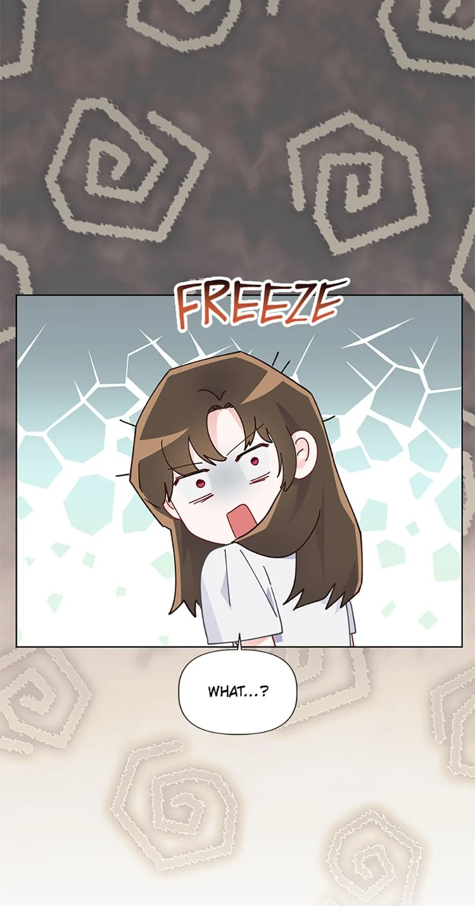The Perks of Being an S-Class Heroine Chapter 41 Online - página 16