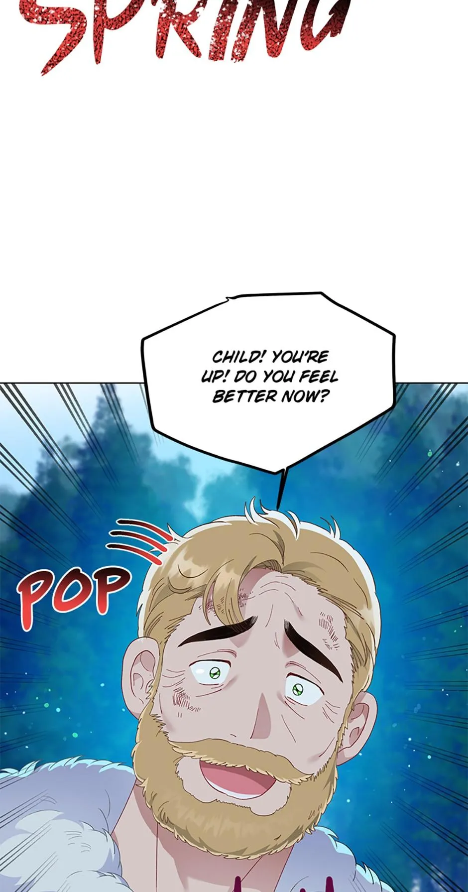 The Perks of Being an S-Class Heroine Chapter 41 Online - página 18