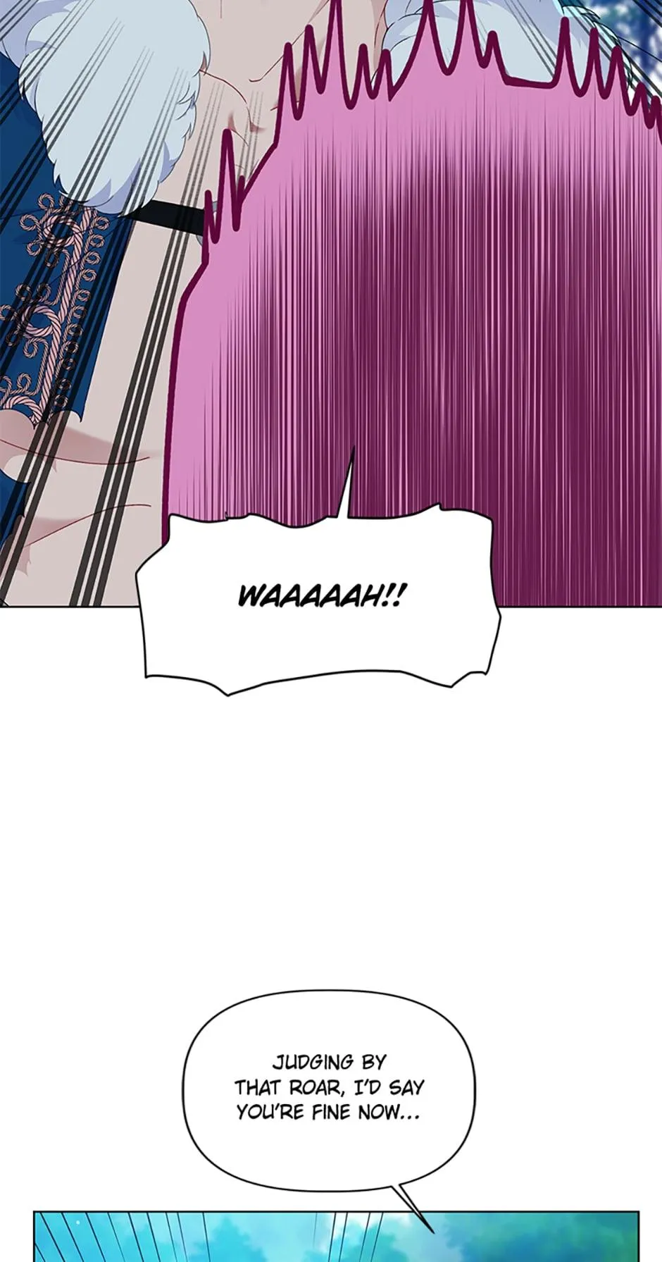 The Perks of Being an S-Class Heroine Chapter 41 Online - página 19