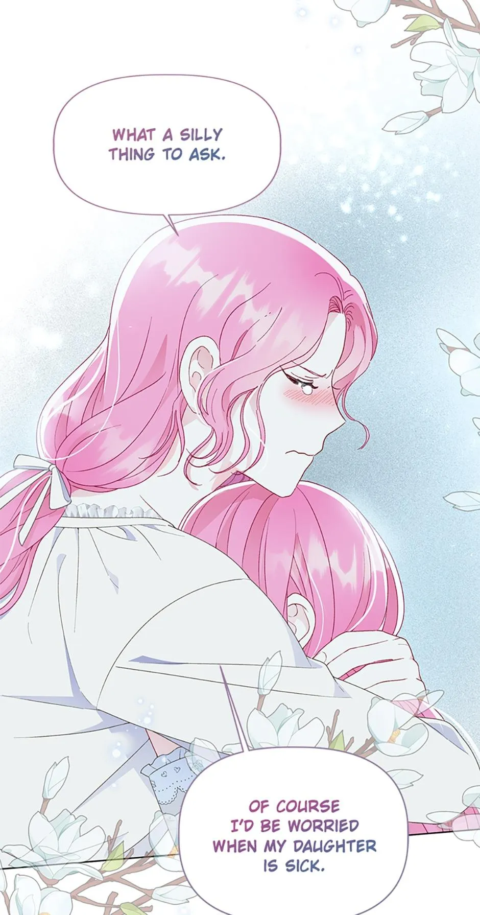 The Perks of Being an S-Class Heroine Chapter 41 Online - página 24