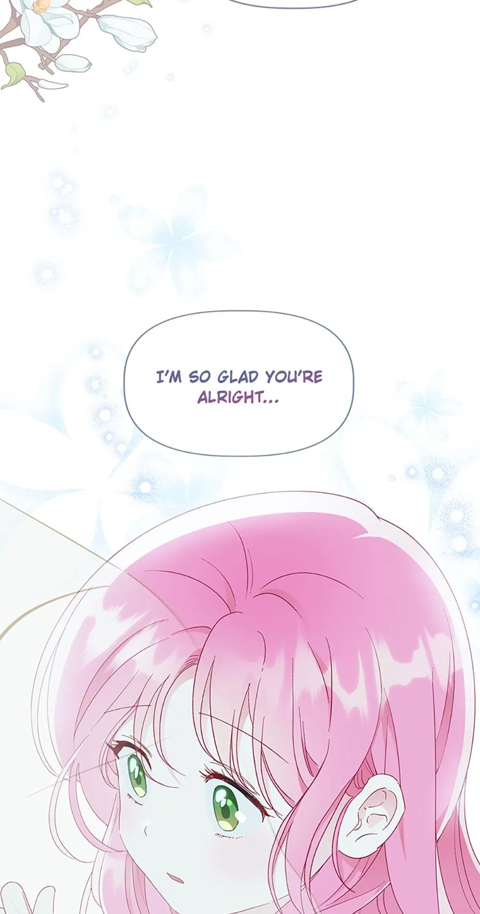 The Perks of Being an S-Class Heroine Chapter 41 Online - página 25