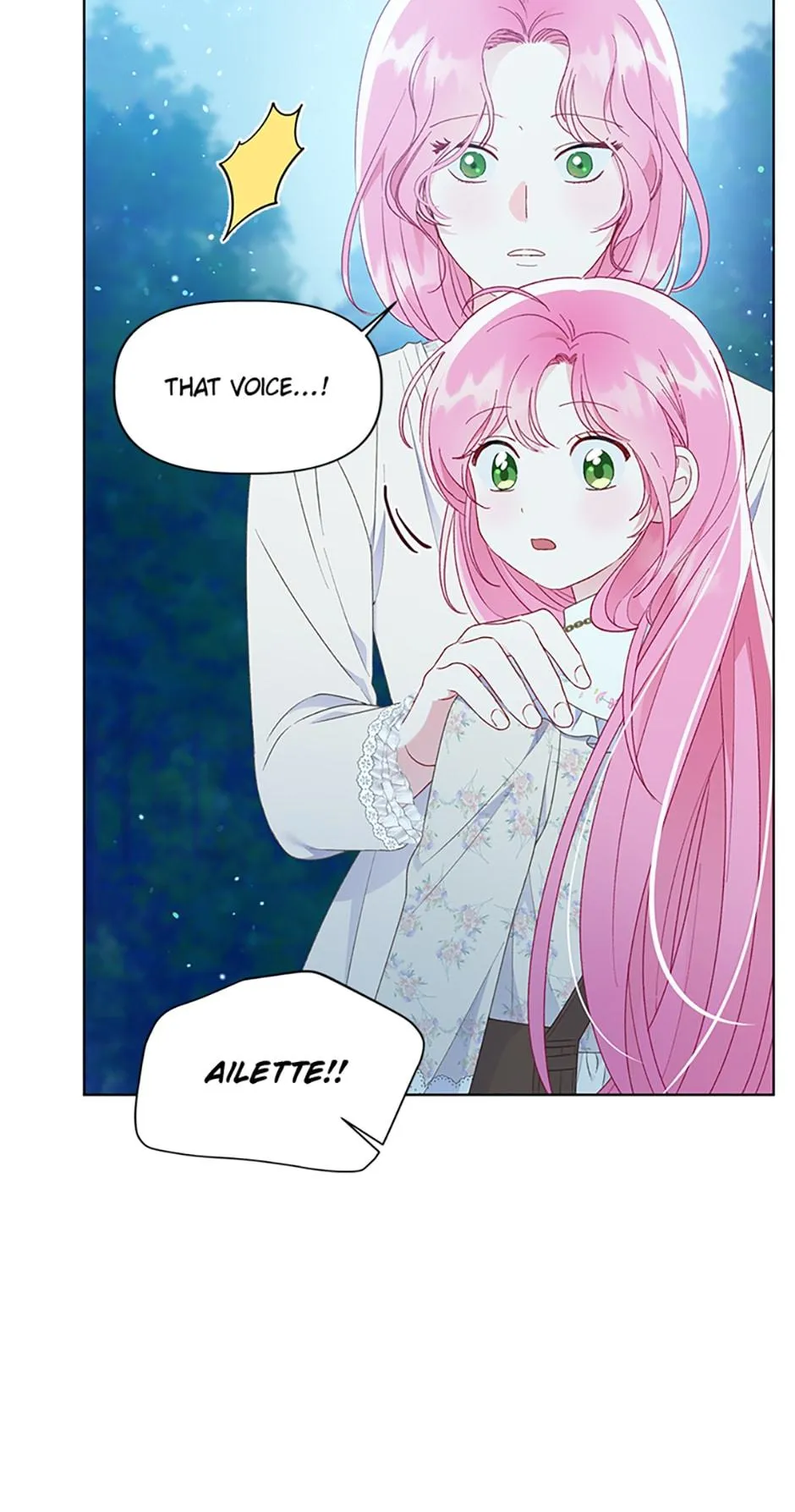 The Perks of Being an S-Class Heroine Chapter 41 Online - página 28
