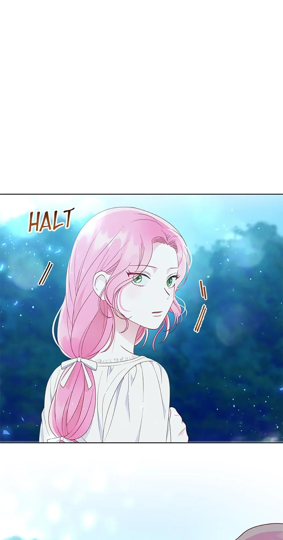 The Perks of Being an S-Class Heroine Chapter 41 Online - página 31