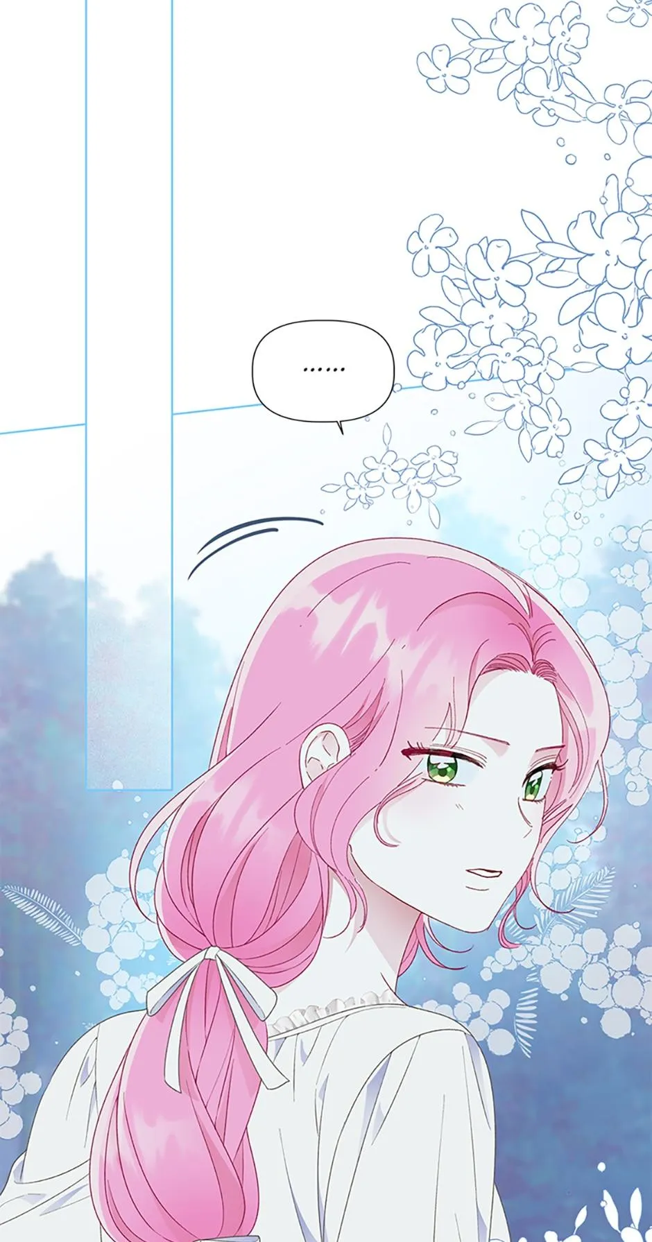 The Perks of Being an S-Class Heroine Chapter 41 Online - página 34