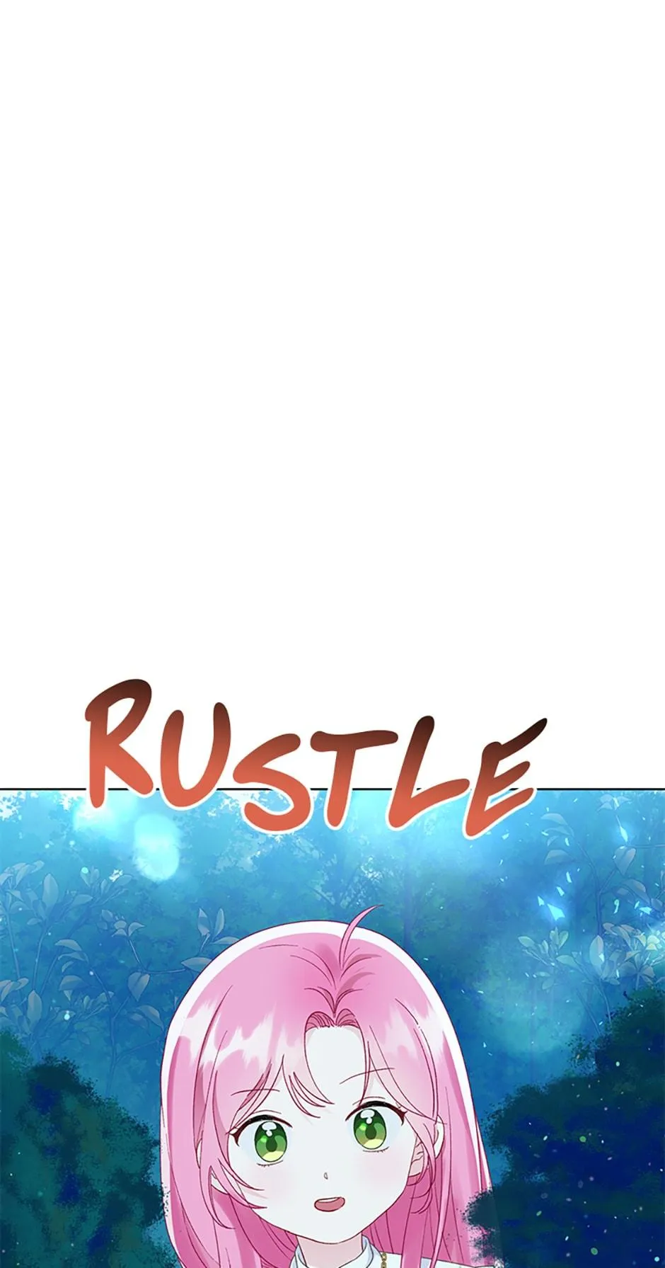 The Perks of Being an S-Class Heroine Chapter 41 Online - página 36
