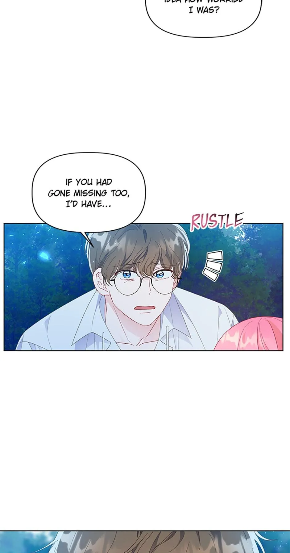 The Perks of Being an S-Class Heroine Chapter 41 Online - página 39