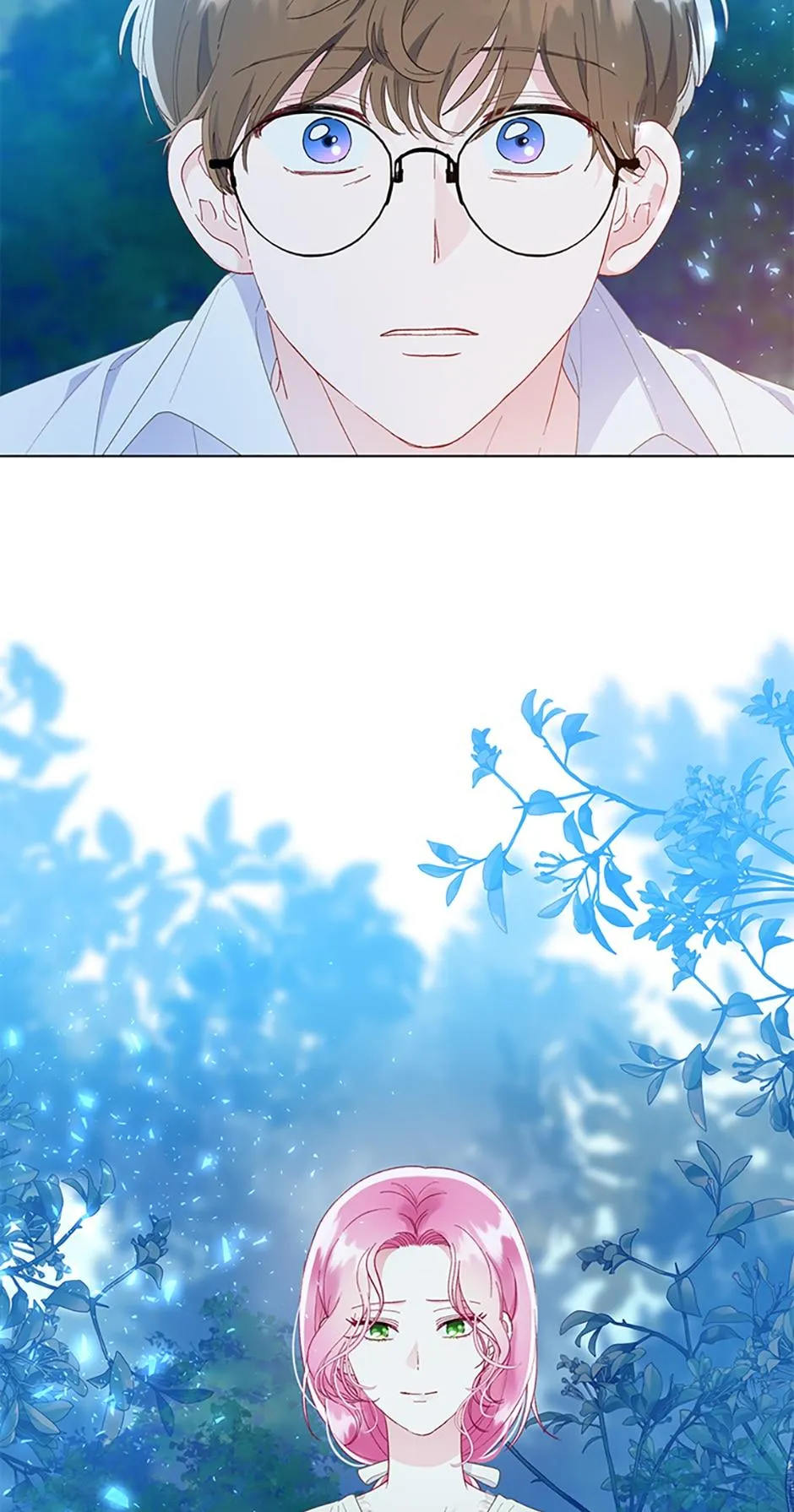 The Perks of Being an S-Class Heroine Chapter 41 Online - página 40