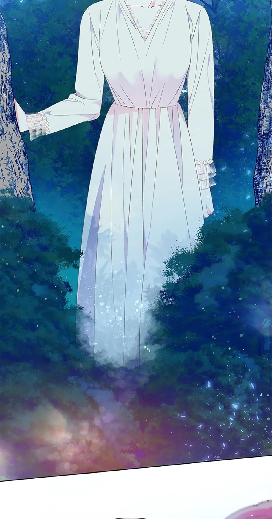 The Perks of Being an S-Class Heroine Chapter 41 Online - página 41