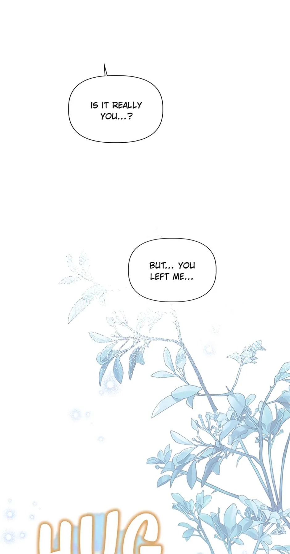 The Perks of Being an S-Class Heroine Chapter 41 Online - página 43