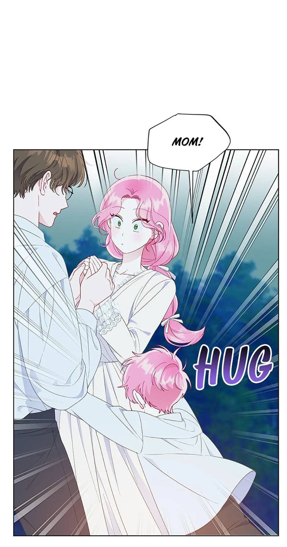 The Perks of Being an S-Class Heroine Chapter 41 Online - página 50
