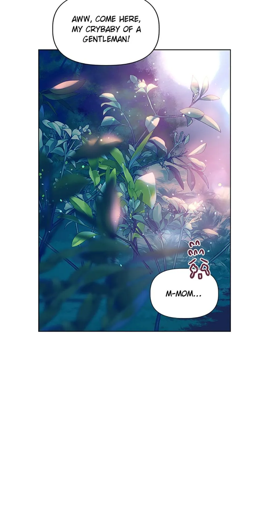 The Perks of Being an S-Class Heroine Chapter 41 Online - página 54