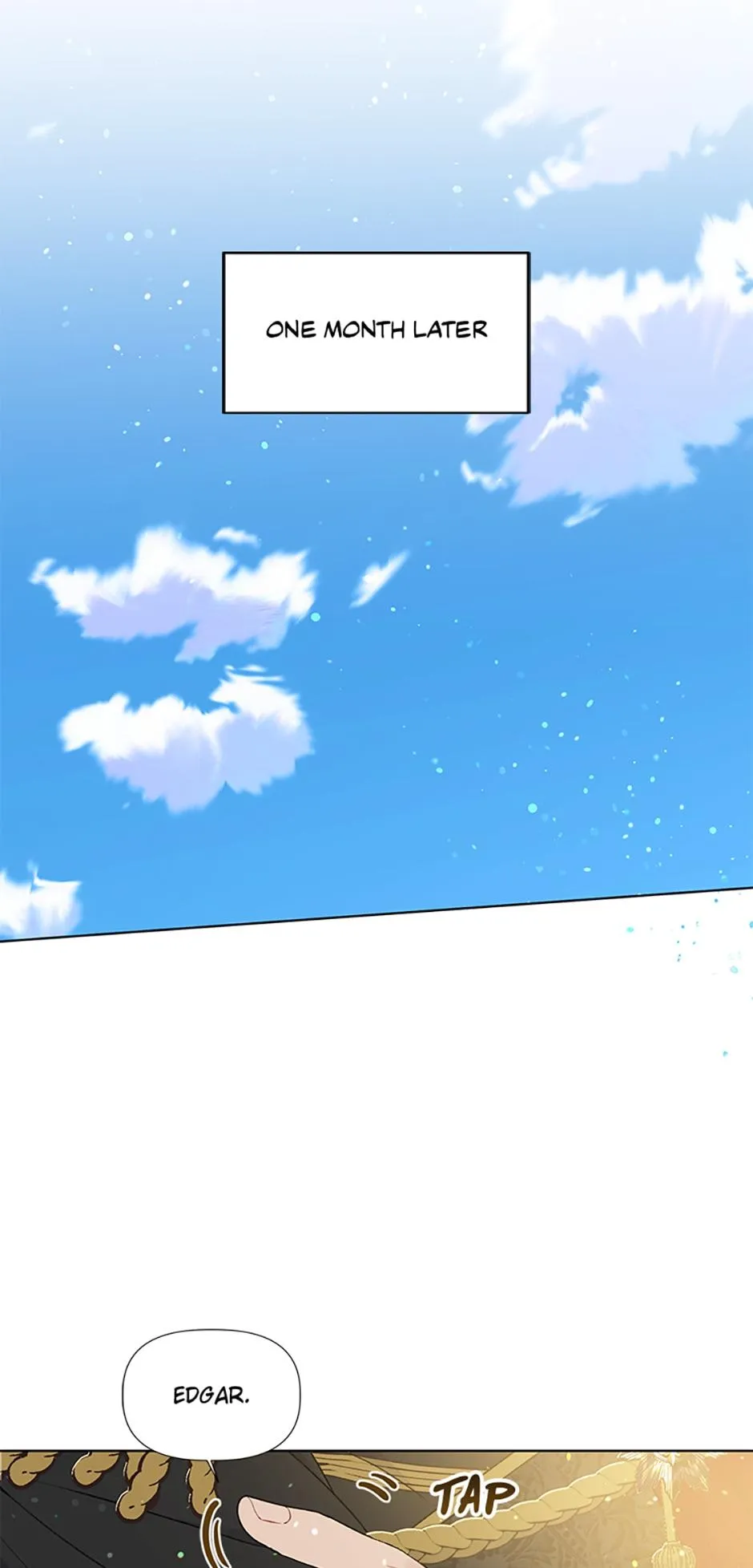The Perks of Being an S-Class Heroine Chapter 41 Online - página 62