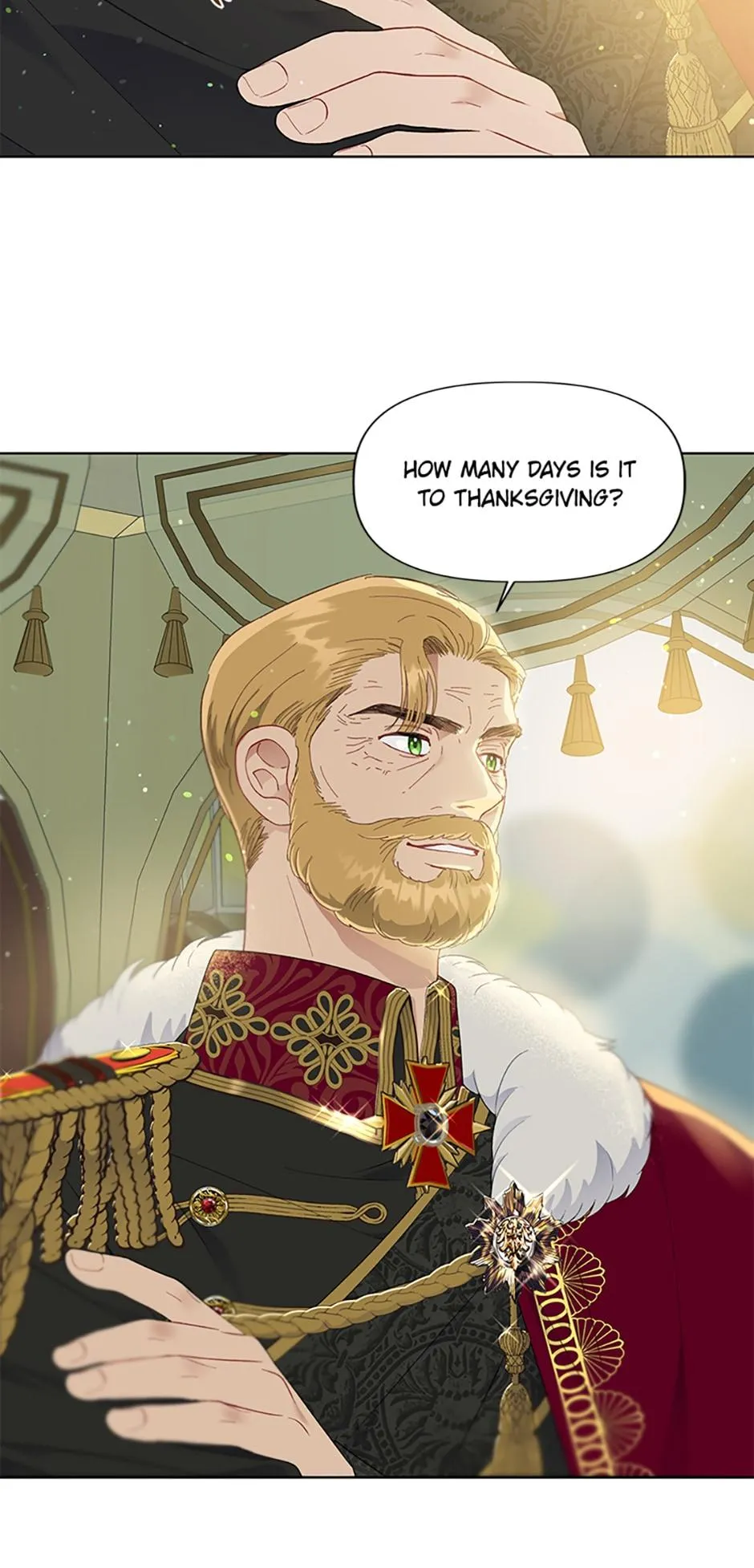 The Perks of Being an S-Class Heroine Chapter 41 Online - página 63