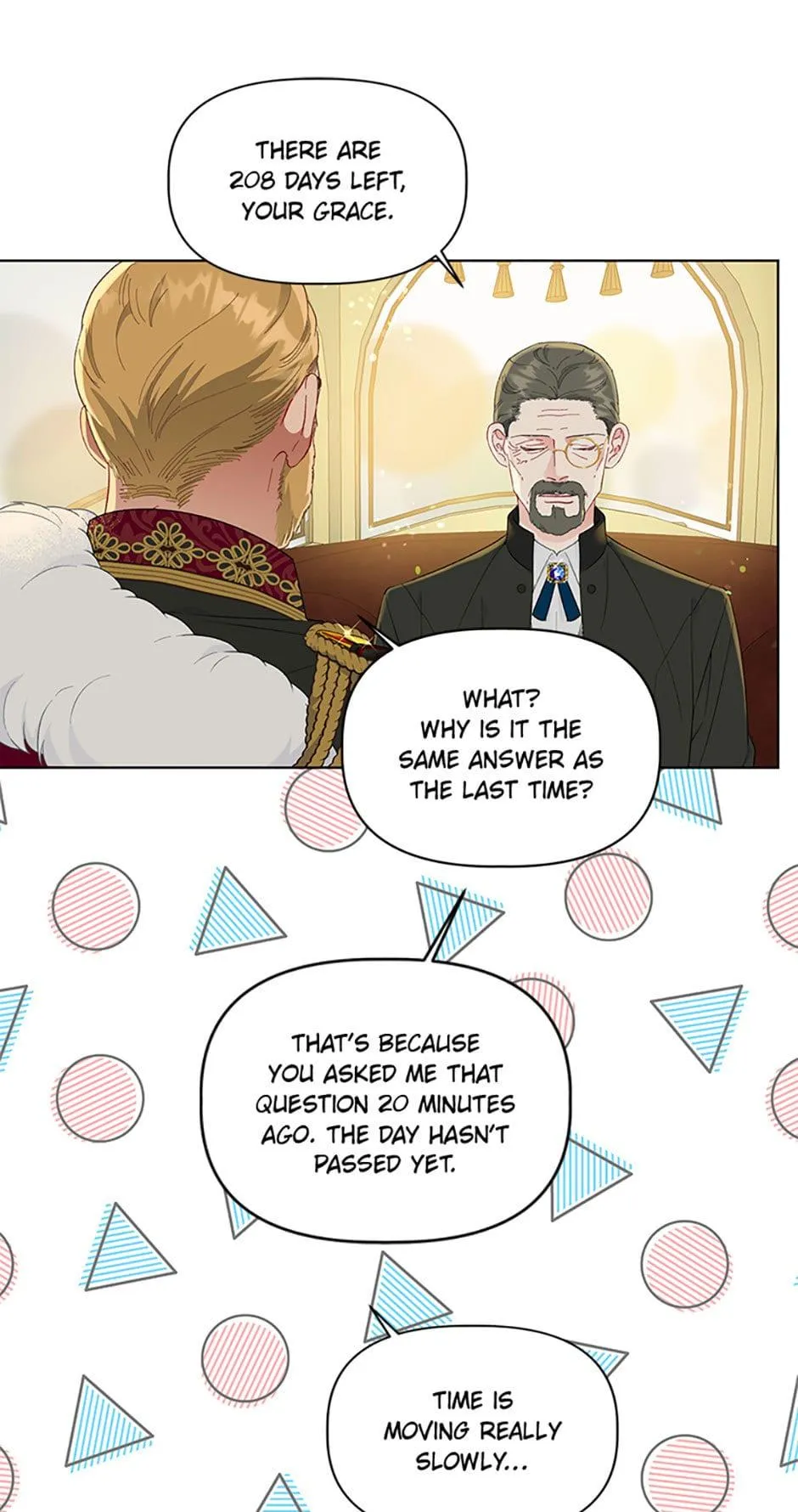 The Perks of Being an S-Class Heroine Chapter 41 Online - página 64