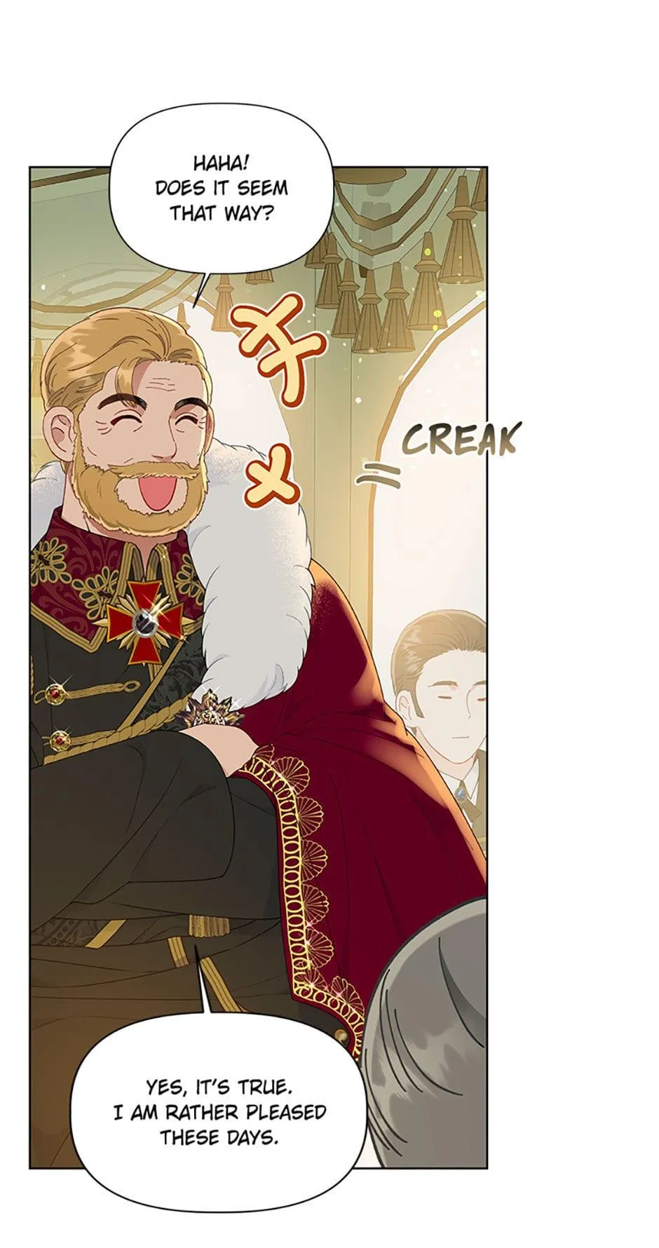 The Perks of Being an S-Class Heroine Chapter 41 Online - página 66