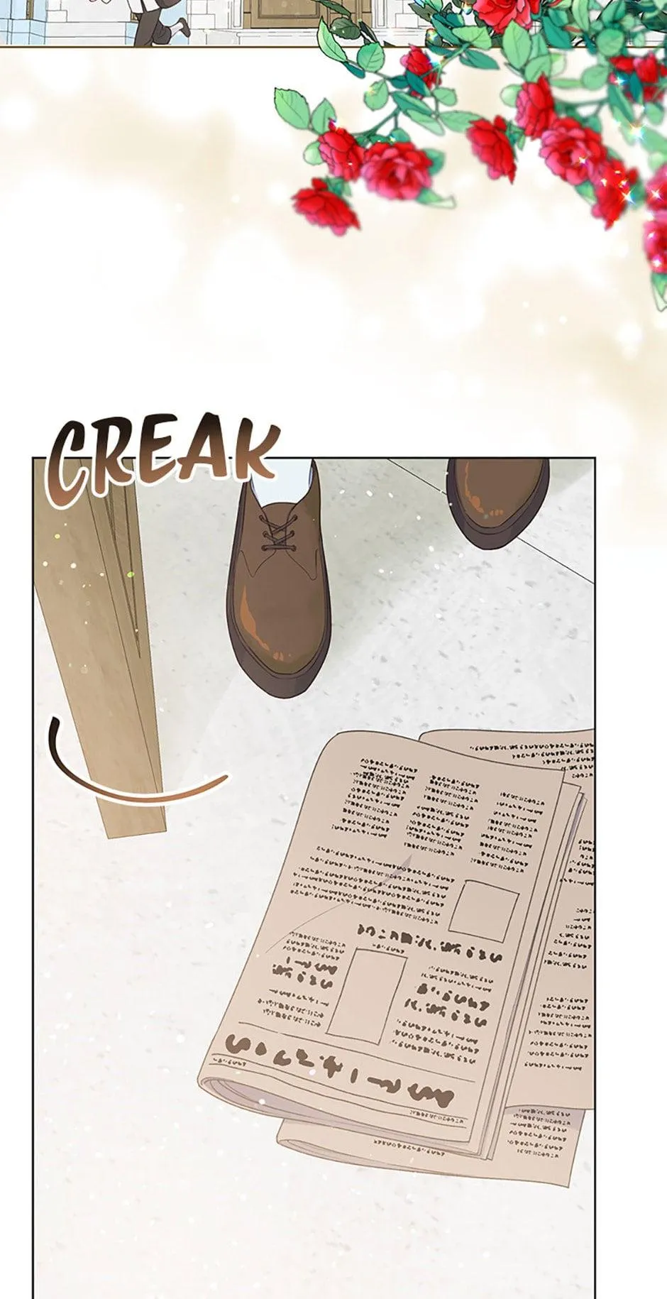 The Perks of Being an S-Class Heroine Chapter 42 Online - página 4