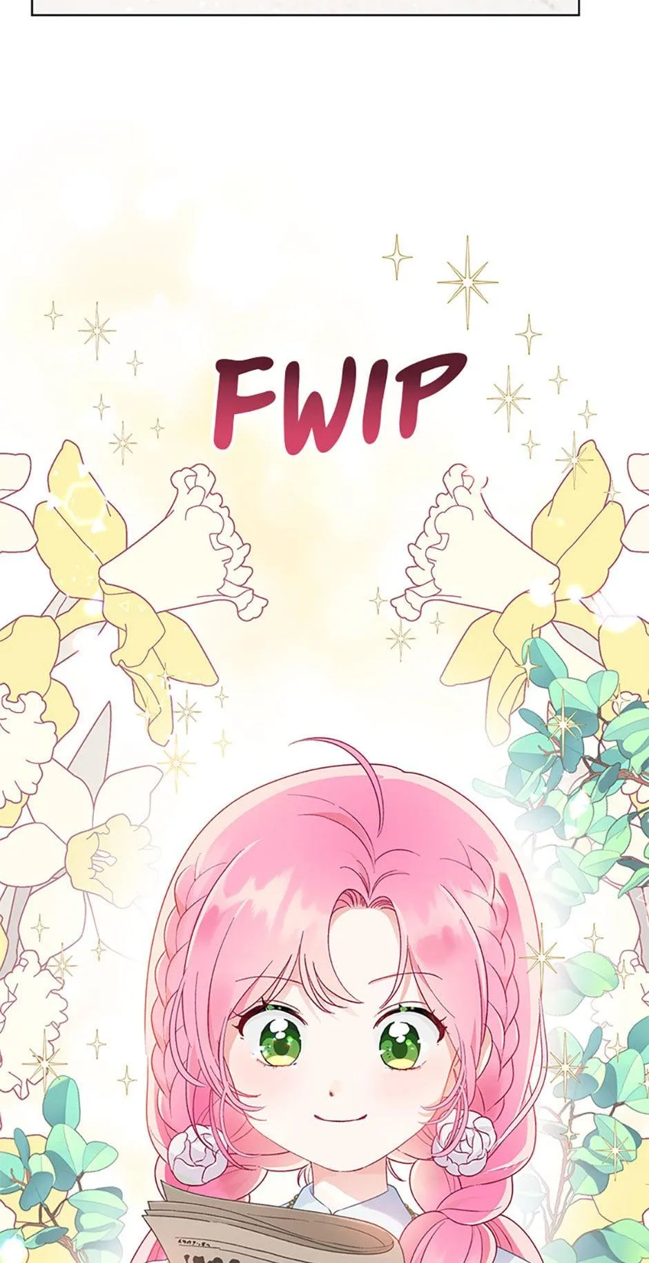 The Perks of Being an S-Class Heroine Chapter 42 Online - página 5