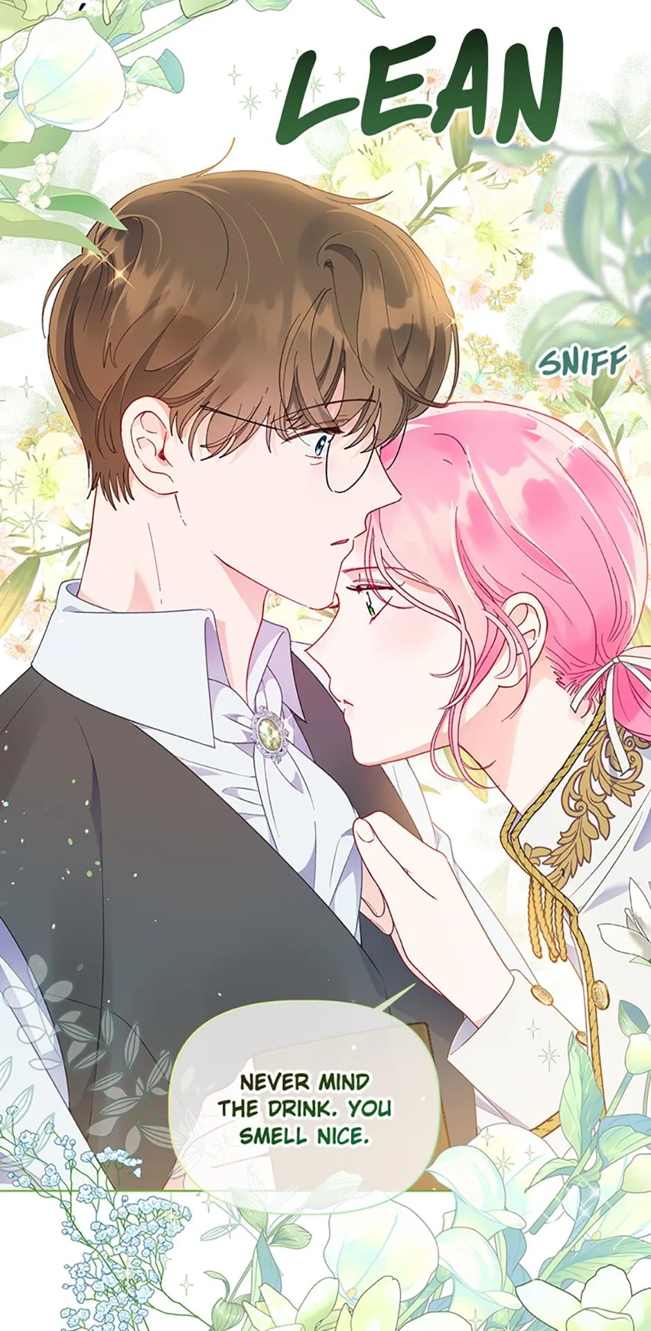The Perks of Being an S-Class Heroine Chapter 42 Online - página 28