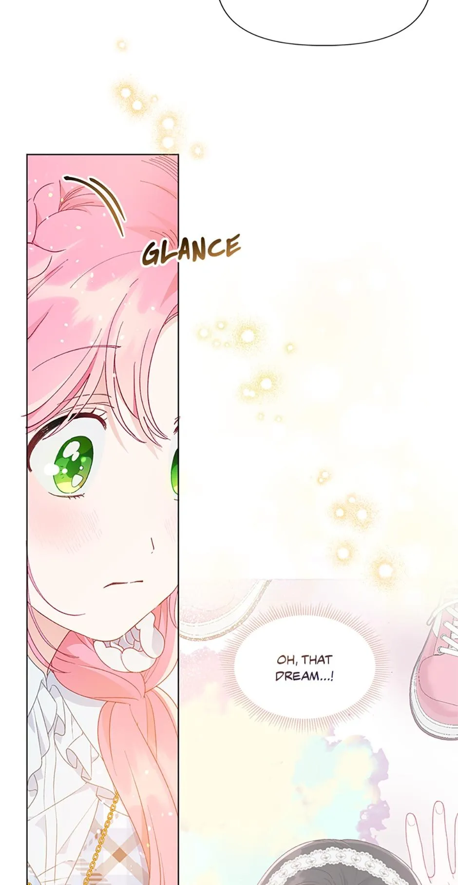 The Perks of Being an S-Class Heroine Chapter 42 Online - página 47