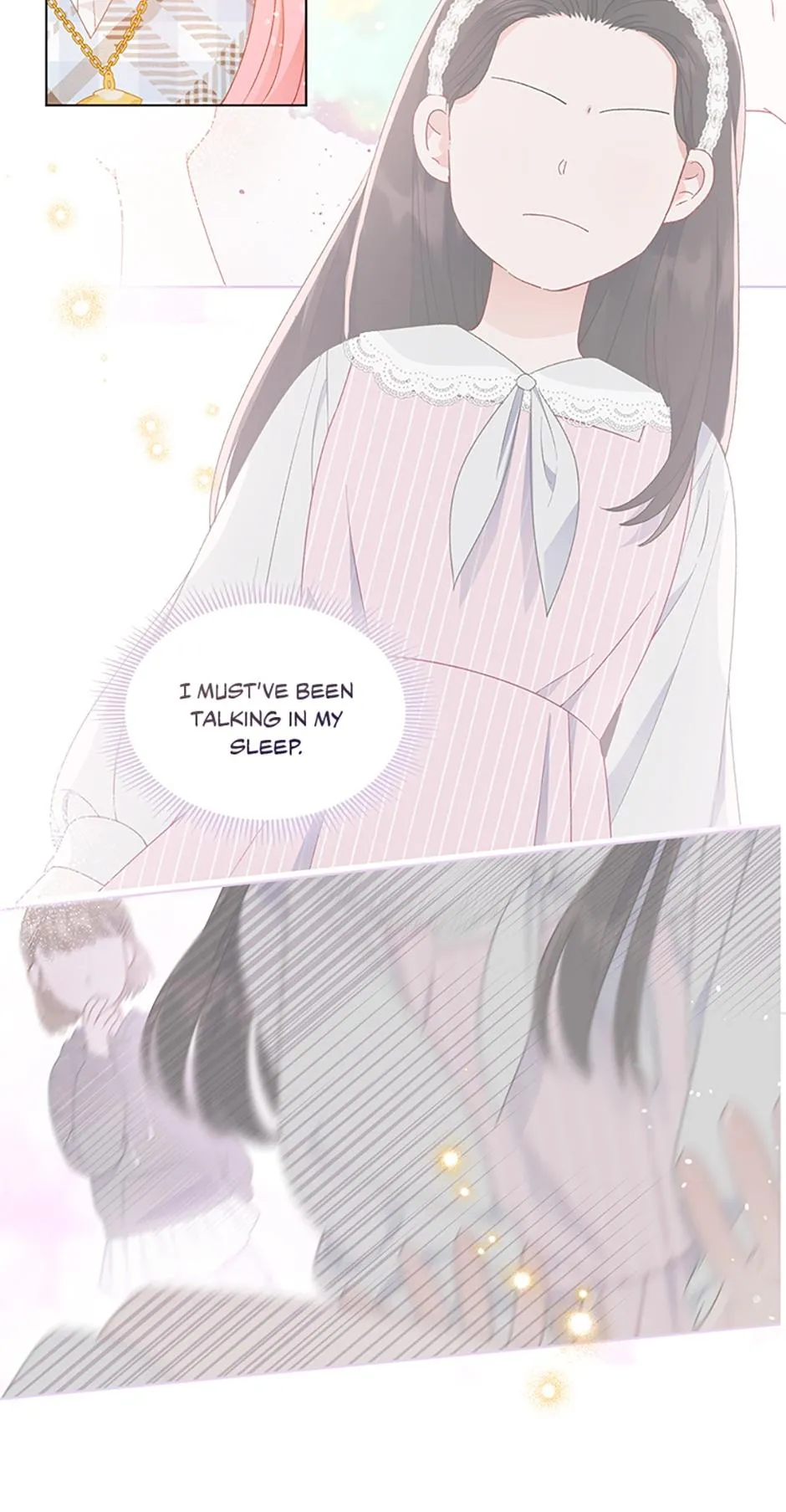 The Perks of Being an S-Class Heroine Chapter 42 Online - página 48