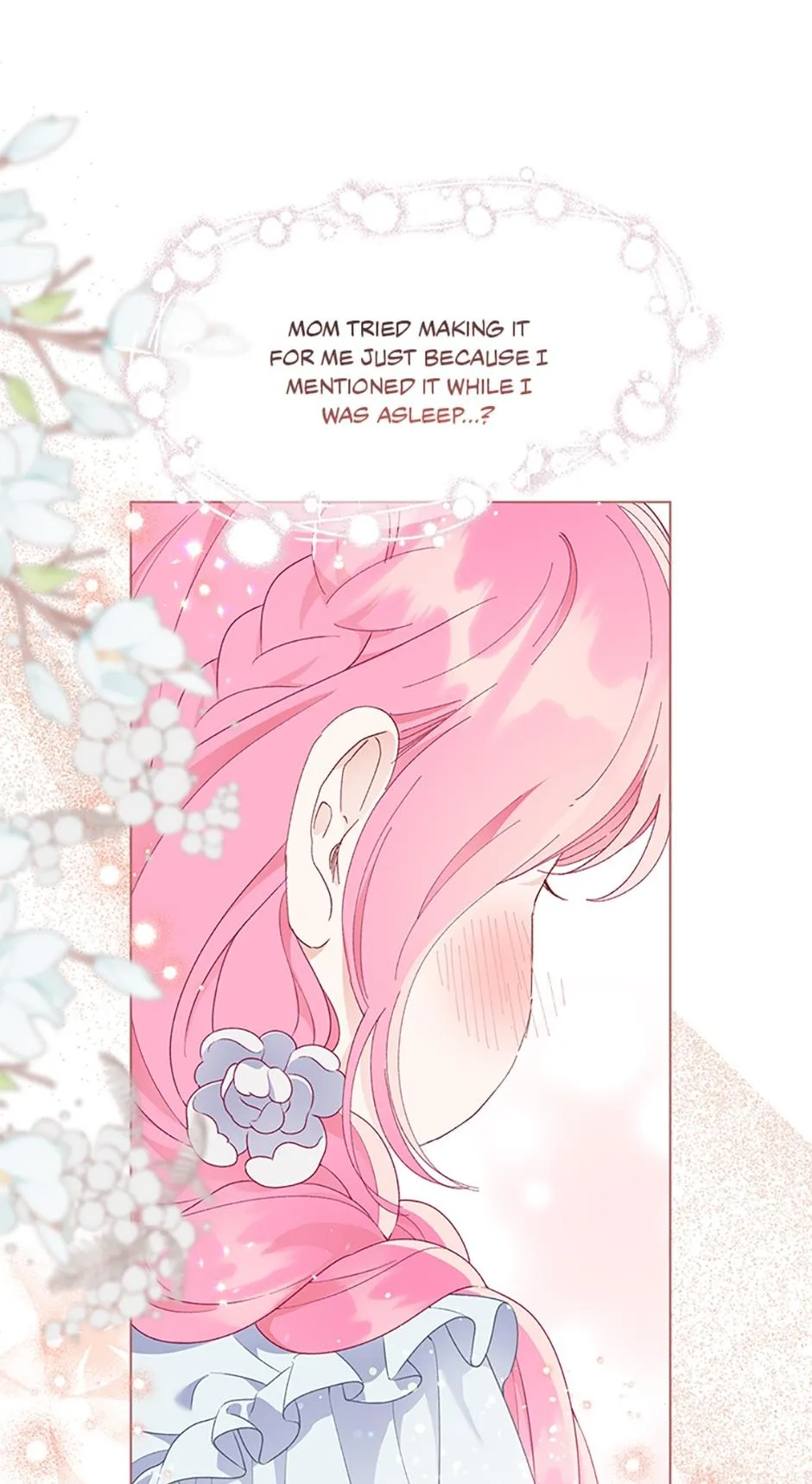 The Perks of Being an S-Class Heroine Chapter 42 Online - página 49