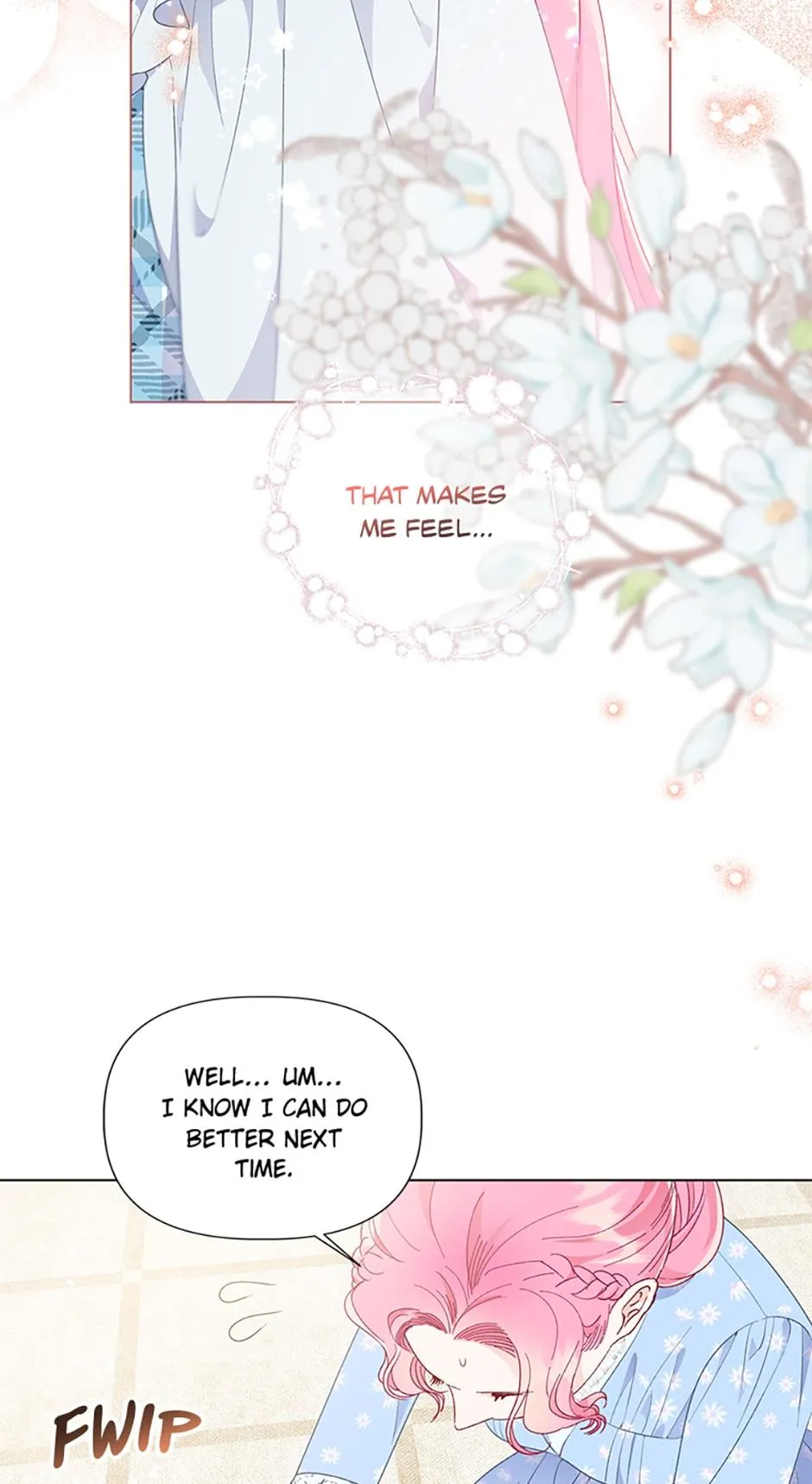 The Perks of Being an S-Class Heroine Chapter 42 Online - página 50