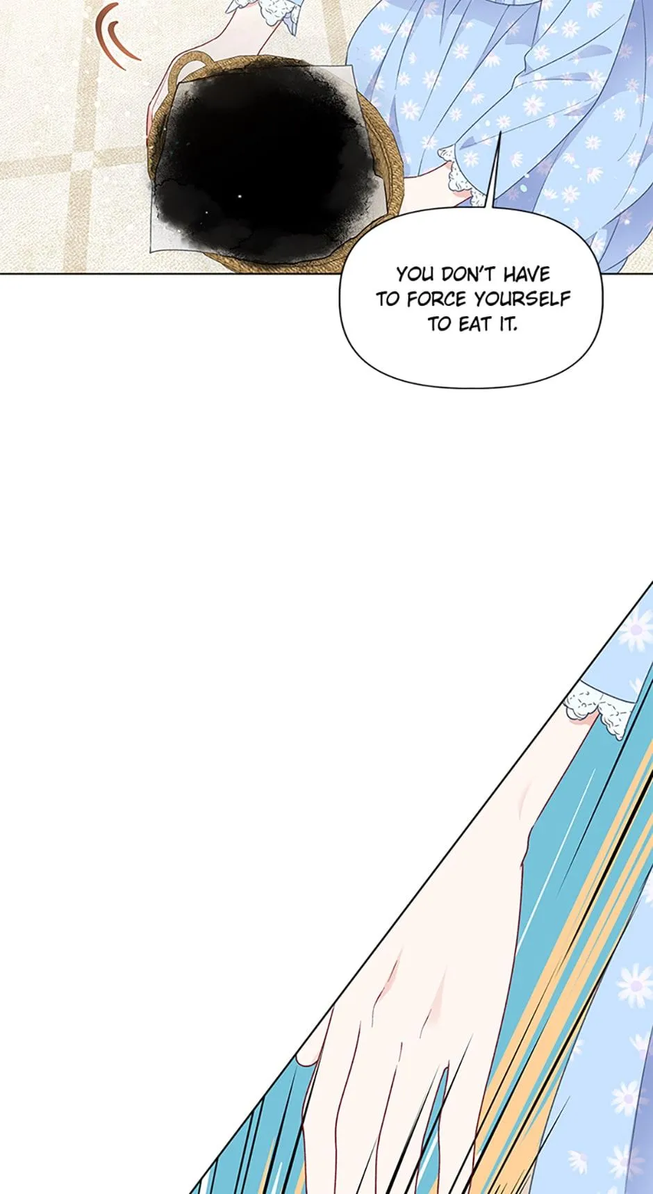 The Perks of Being an S-Class Heroine Chapter 42 Online - página 51