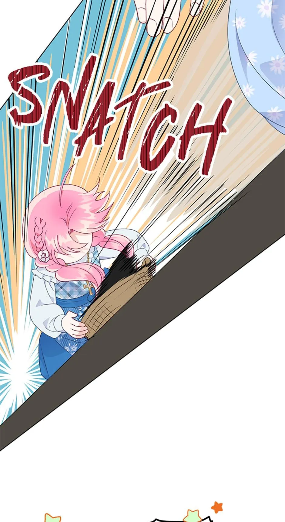 The Perks of Being an S-Class Heroine Chapter 42 Online - página 52