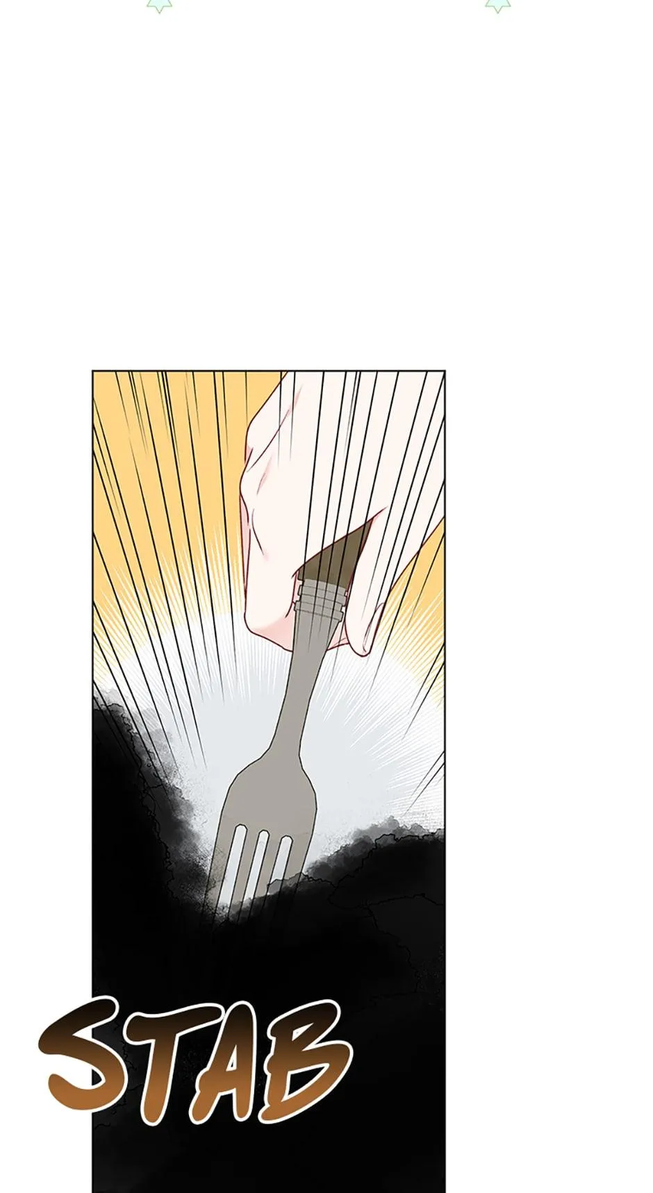 The Perks of Being an S-Class Heroine Chapter 42 Online - página 54
