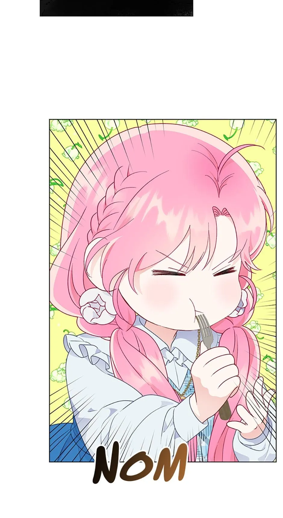 The Perks of Being an S-Class Heroine Chapter 42 Online - página 55