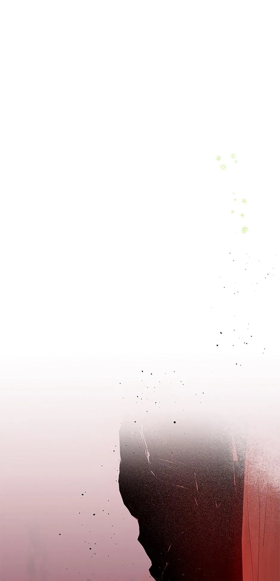 The Perks of Being an S-Class Heroine Chapter 42 Online - página 61