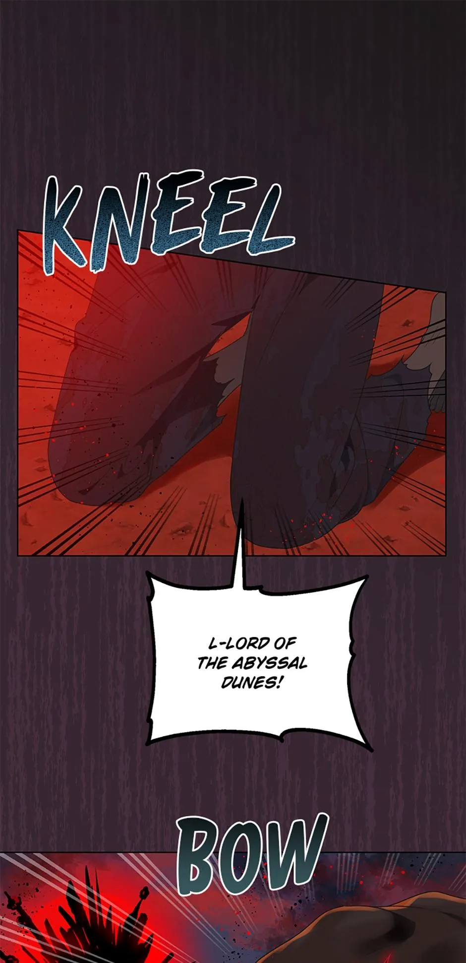 The Perks of Being an S-Class Heroine Chapter 42 Online - página 64