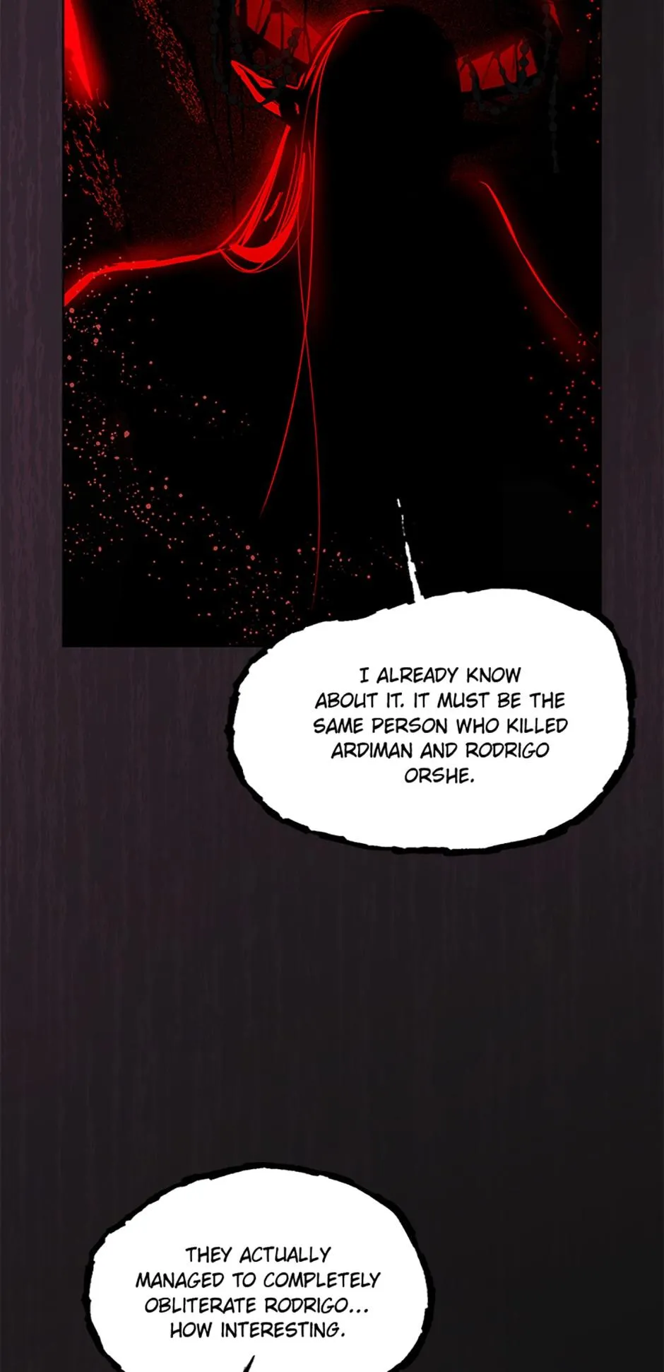The Perks of Being an S-Class Heroine Chapter 42 Online - página 66