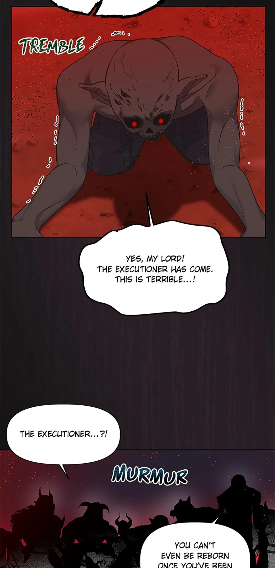 The Perks of Being an S-Class Heroine Chapter 42 Online - página 67