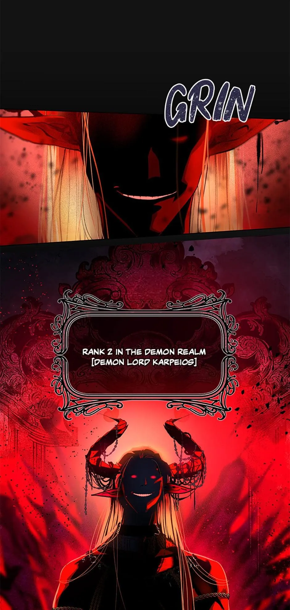 The Perks of Being an S-Class Heroine Chapter 42 Online - página 71