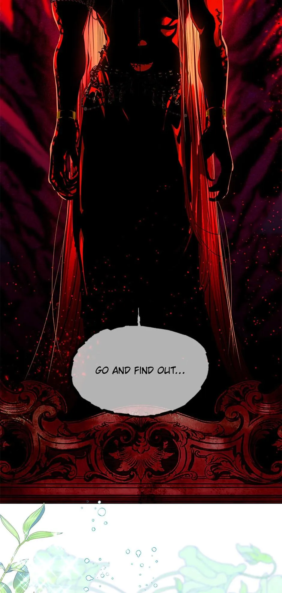 The Perks of Being an S-Class Heroine Chapter 42 Online - página 72