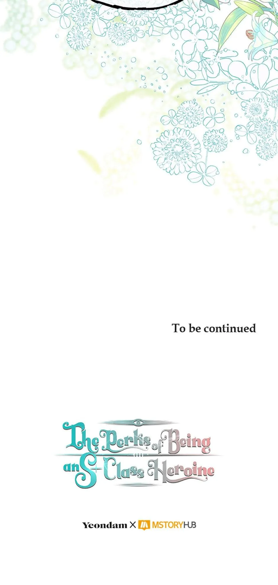 The Perks of Being an S-Class Heroine Chapter 42 Online - página 74