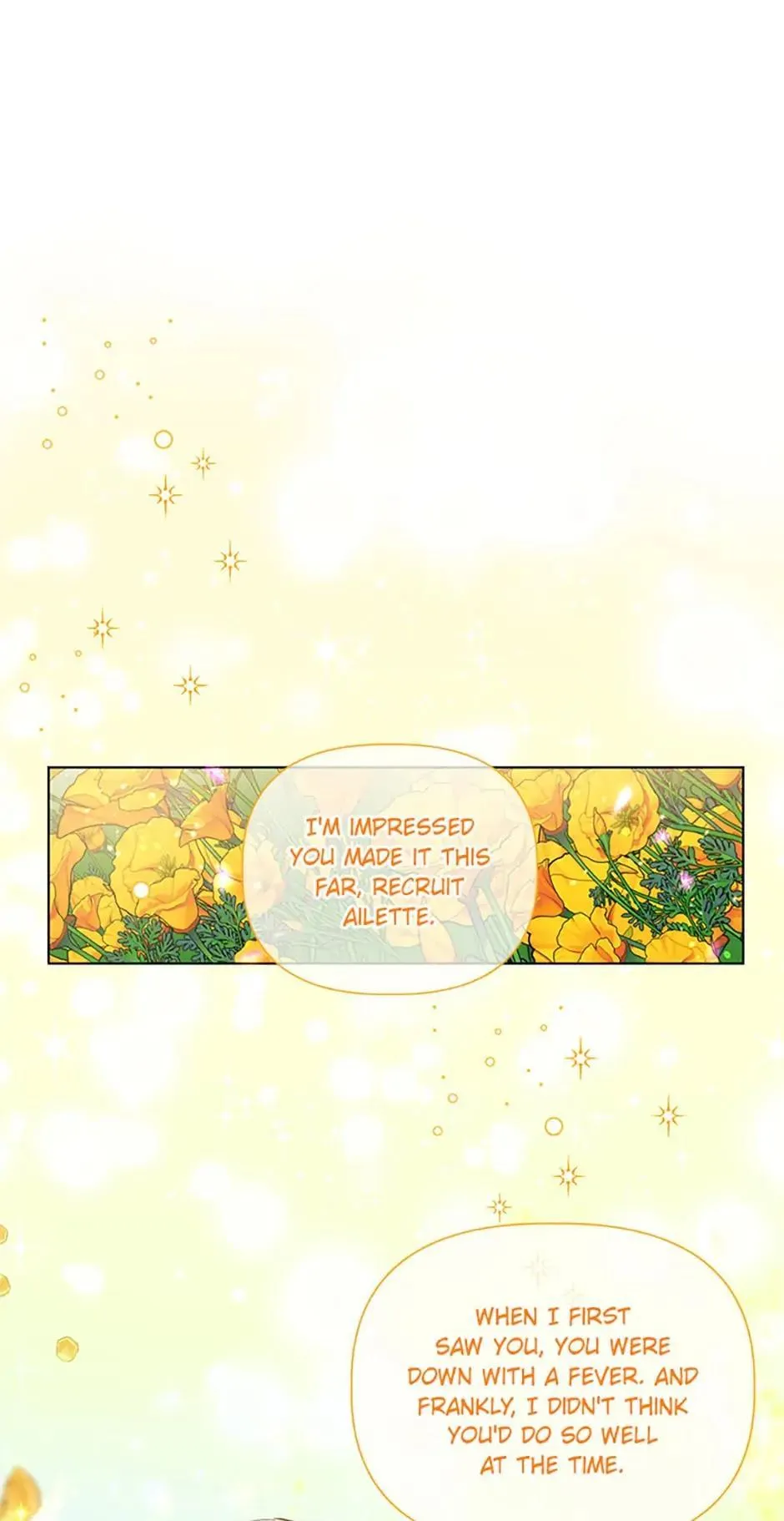 The Perks of Being an S-Class Heroine Chapter 45 Online - página 2