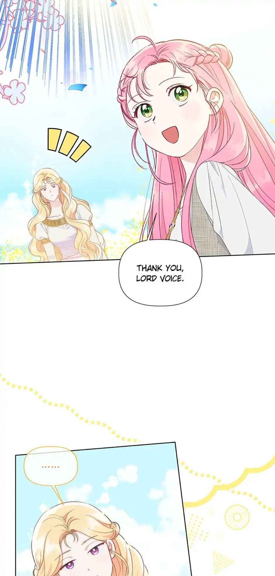 The Perks of Being an S-Class Heroine Chapter 45 Online - página 11