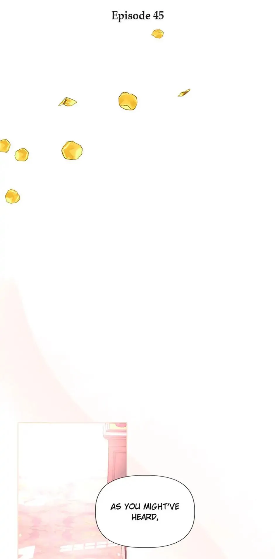 The Perks of Being an S-Class Heroine Chapter 45 Online - página 22
