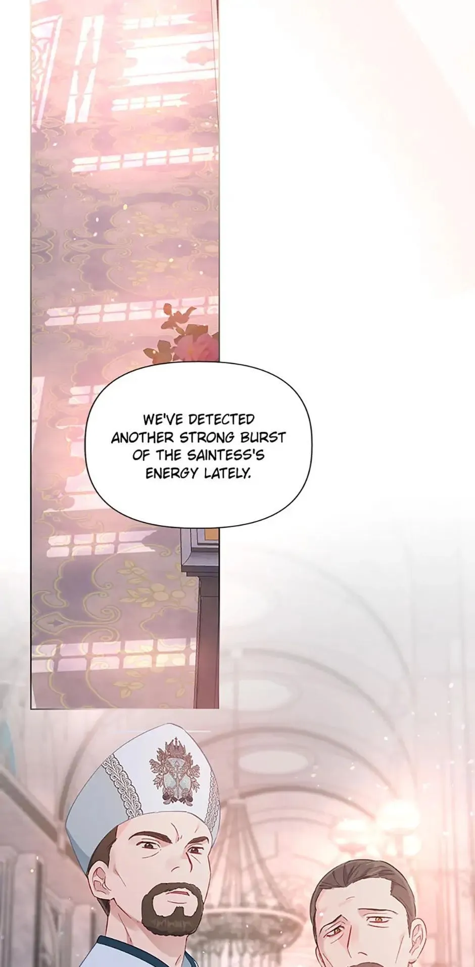 The Perks of Being an S-Class Heroine Chapter 45 Online - página 23