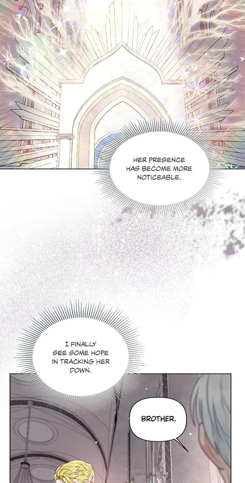 The Perks of Being an S-Class Heroine Chapter 45 Online - página 28