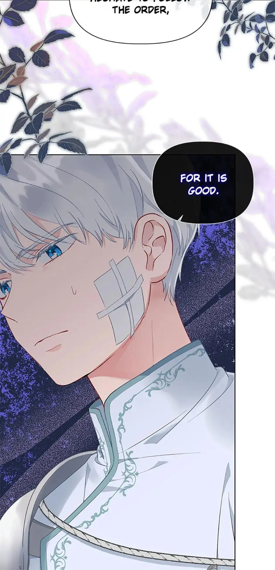 The Perks of Being an S-Class Heroine Chapter 45 Online - página 42