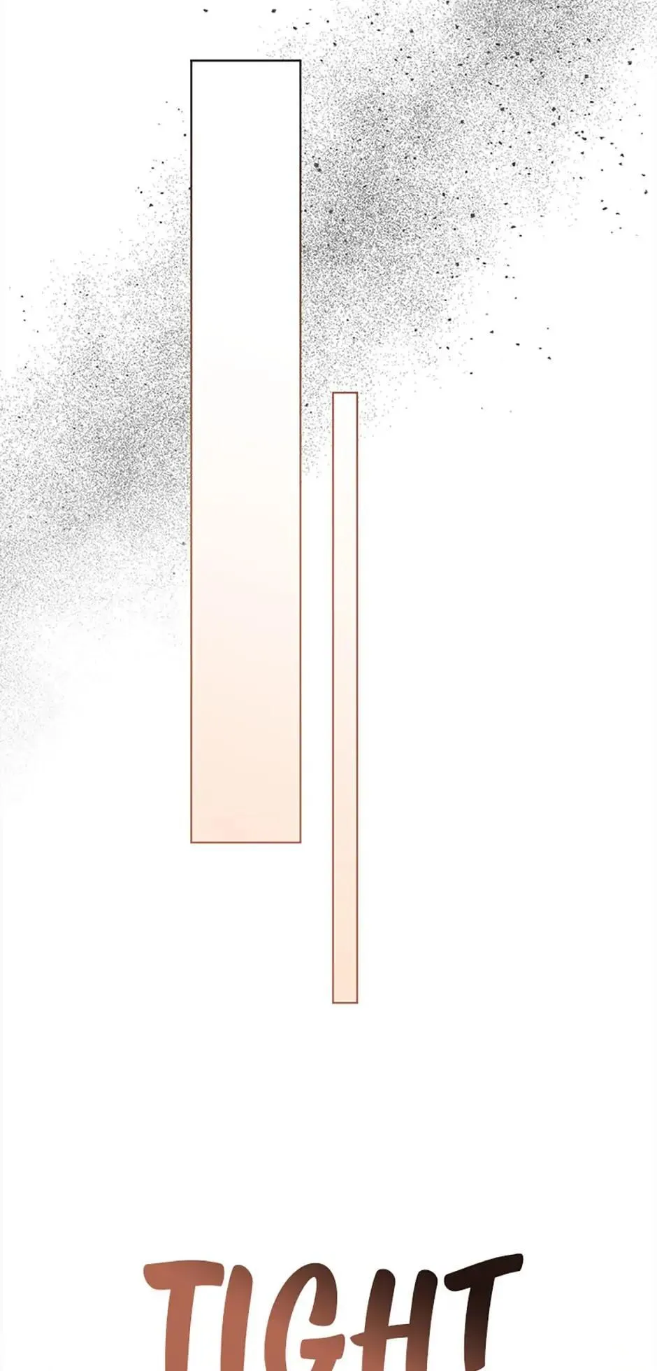 The Perks of Being an S-Class Heroine Chapter 45 Online - página 48