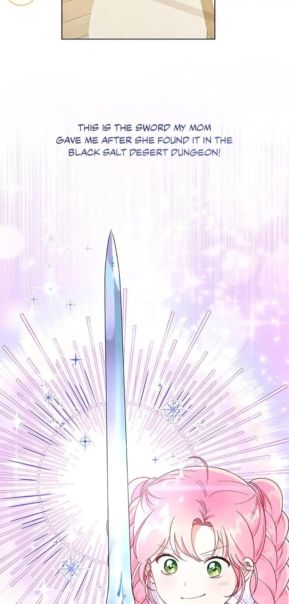 The Perks of Being an S-Class Heroine Chapter 45 Online - página 56