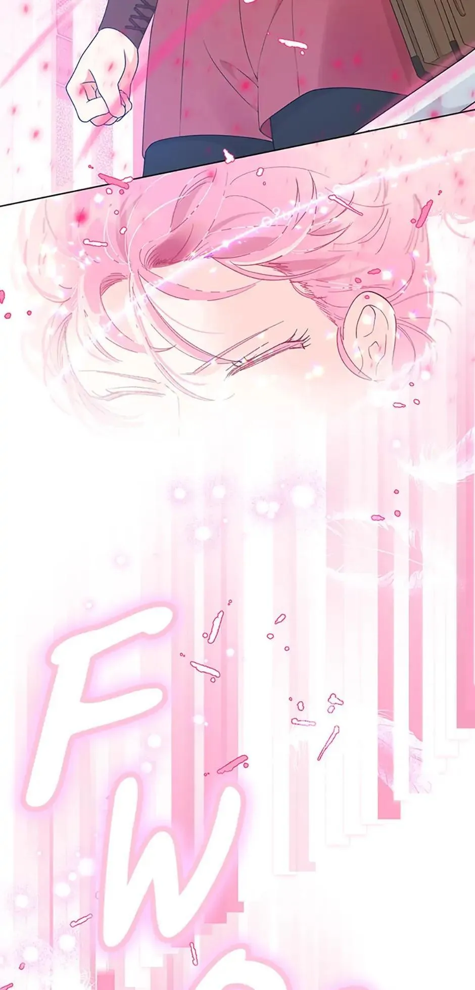 The Perks of Being an S-Class Heroine Chapter 45 Online - página 61