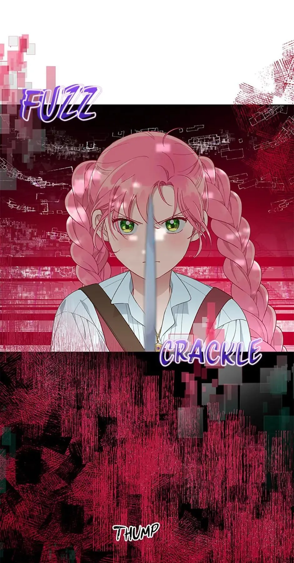 The Perks of Being an S-Class Heroine Chapter 45 Online - página 68