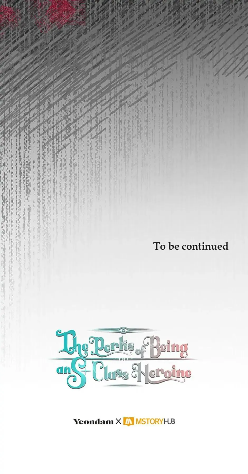 The Perks of Being an S-Class Heroine Chapter 45 Online - página 71