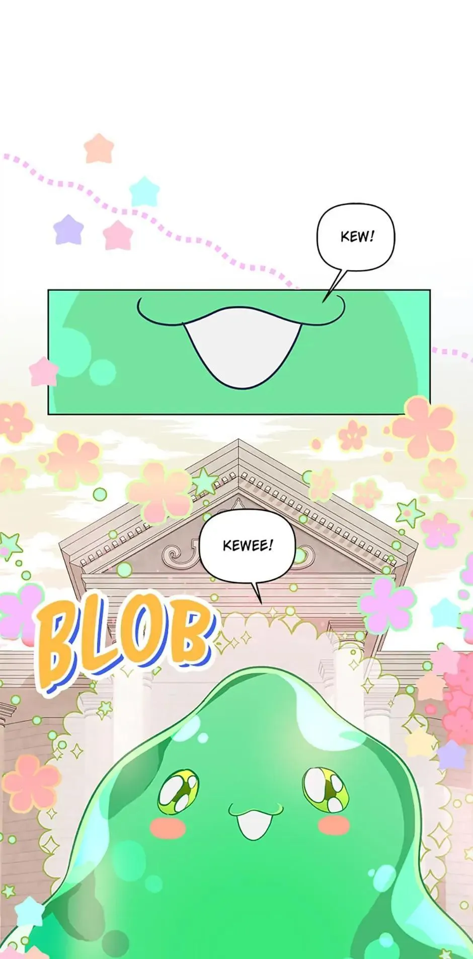 The Perks of Being an S-Class Heroine Chapter 46 Online - página 7