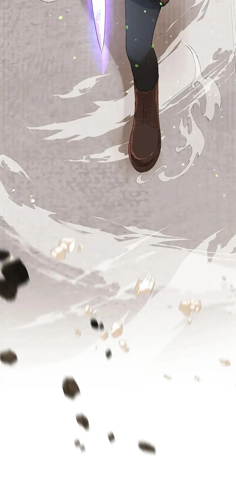 The Perks of Being an S-Class Heroine Chapter 46 Online - página 10